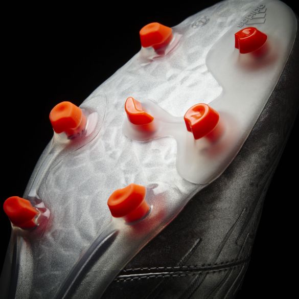 Чоловічі бутси Adidas X 16.2 FG S79537_image_4