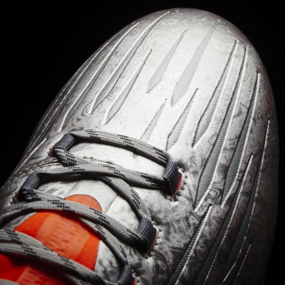 Чоловічі бутси Adidas X 16.2 FG S79537_image_3