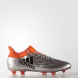 Мужские бутсы Adidas X 16.2 FG S79537_image_1