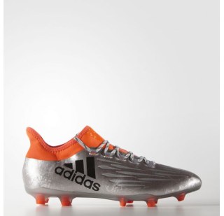 Мужские бутсы Adidas X 16.2 FG S79537