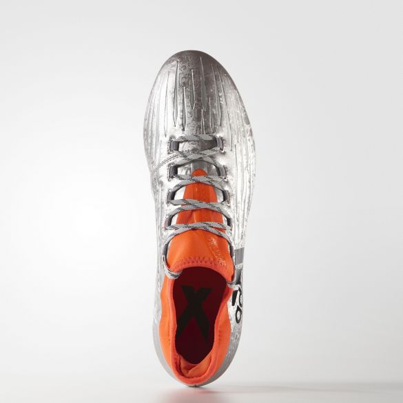 Чоловічі бутси Adidas X 16.2 FG S79537_image_6