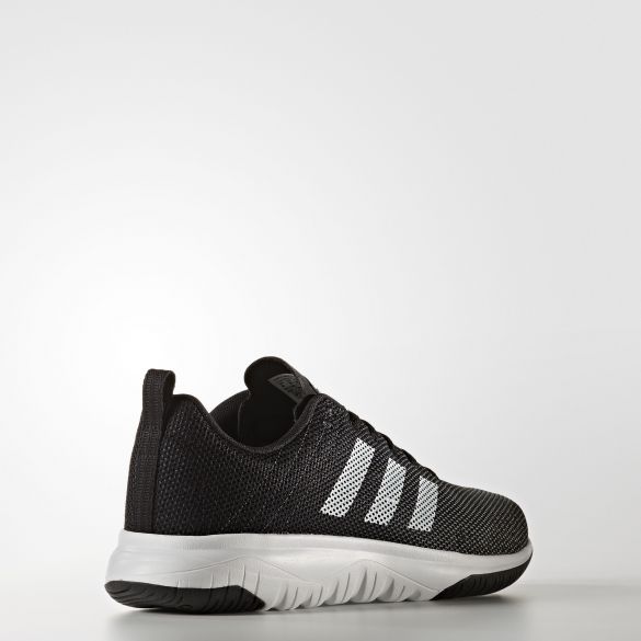Мужские кроссовки Adidas Neo Cloudfoam Super Flex AW4172_image_7