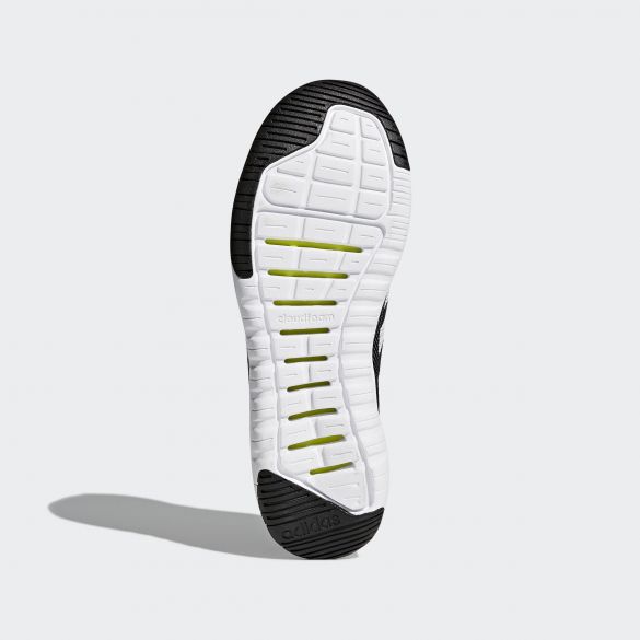 Мужские кроссовки Adidas Neo Cloudfoam Super Flex AW4172_image_8