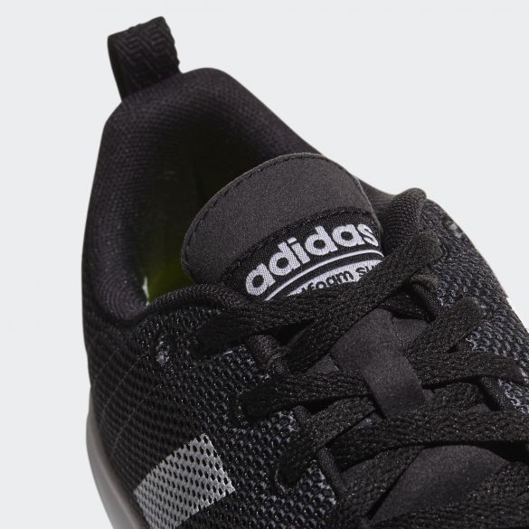Мужские кроссовки Adidas Neo Cloudfoam Super Flex AW4172_image_6