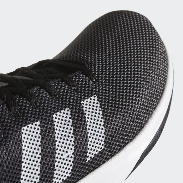 Мужские кроссовки Adidas Neo Cloudfoam Super Flex AW4172_image_5