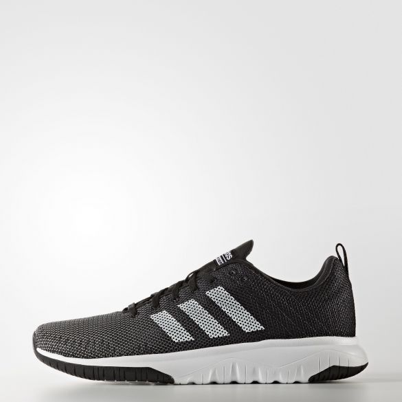 Harga adidas neo cloudfoam best sale