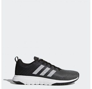 Чоловічі кросівки Adidas Neo Cloudfoam Super Flex AW4172