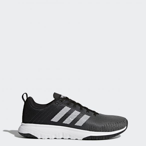 Adidas Neo Cloudfoam Super Flex AW4172 2290 Sport discount