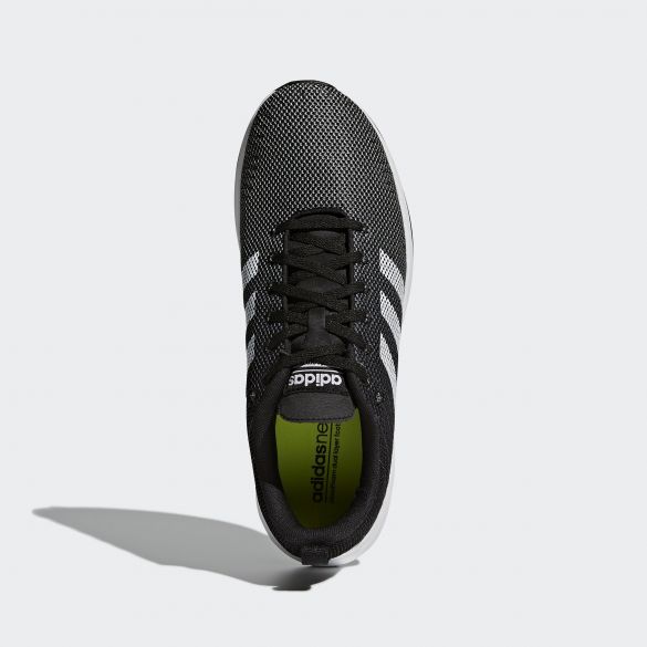 Мужские кроссовки Adidas Neo Cloudfoam Super Flex AW4172_image_4