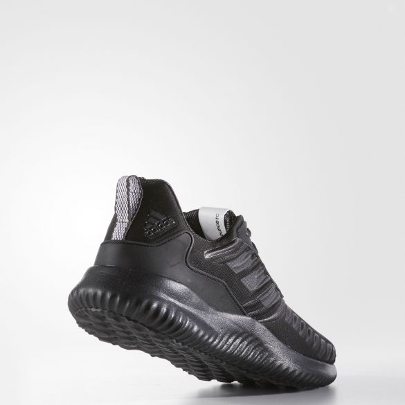Мужские кроссовки Adidas Alphabounce rc M B42653_image_8