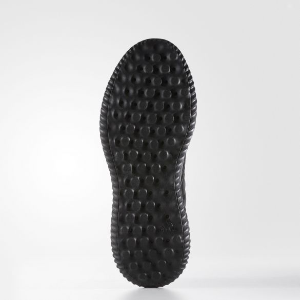 Мужские кроссовки Adidas Alphabounce rc M B42653_image_7