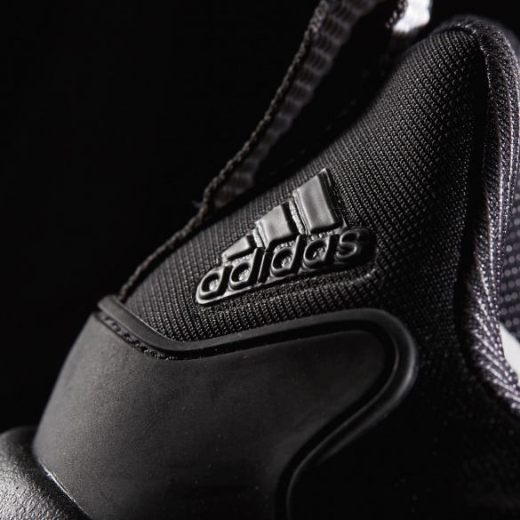 Мужские кроссовки Adidas Alphabounce rc M B42653_image_6