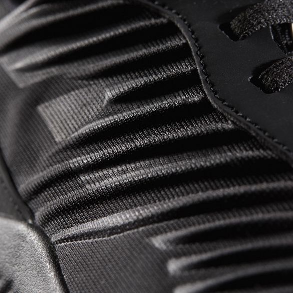 Мужские кроссовки Adidas Alphabounce rc M B42653_image_5