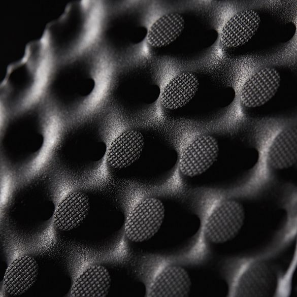 Мужские кроссовки Adidas Alphabounce rc M B42653_image_4