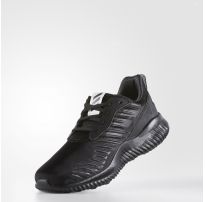 Чоловічі кросівки Adidas Alphabounce rc M B42653_image_8