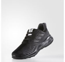 Чоловічі кросівки Adidas Alphabounce rc M B42653
