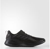 Чоловічі кросівки Adidas Alphabounce rc M B42653_image_8