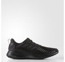 Чоловічі кросівки Adidas Alphabounce rc M B42653