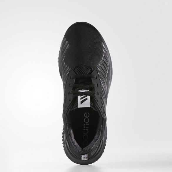 Мужские кроссовки Adidas Alphabounce rc M B42653_image_3