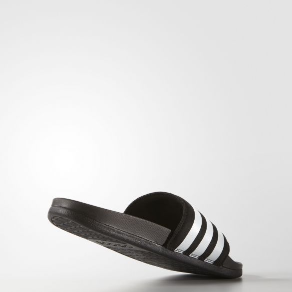 Чоловічі тапки Adidas Adilette CF + AQ4935_image_8