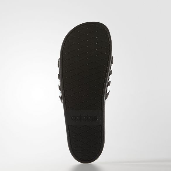 Чоловічі тапки Adidas Adilette CF + AQ4935_image_9