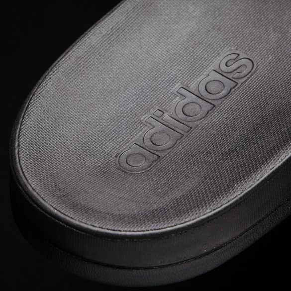 Чоловічі тапки Adidas Adilette CF + AQ4935_image_7