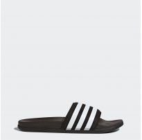 Мужские тапки Adidas Adilette CF + AQ4935_image_9