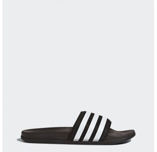 Чоловічі тапки Adidas Adilette CF + AQ4935