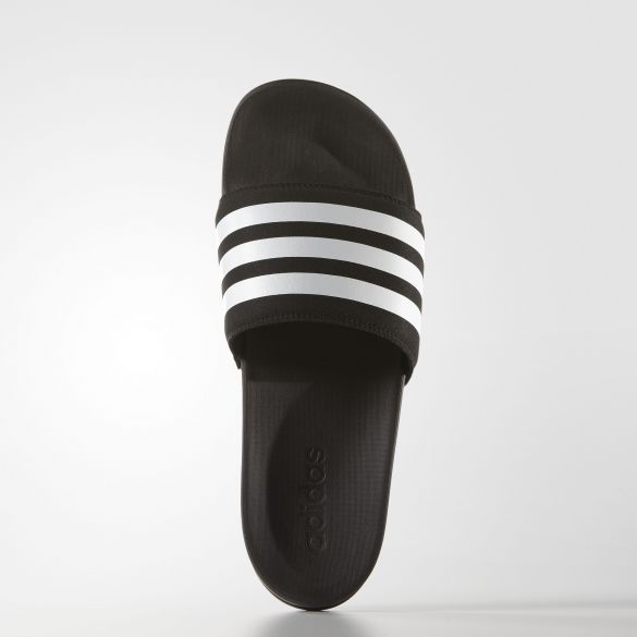Чоловічі тапки Adidas Adilette CF + AQ4935_image_3