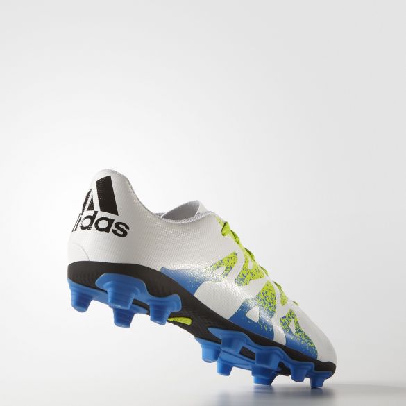 Чоловічі бутси Adidas X 15.4 FxG AF4696_image_6
