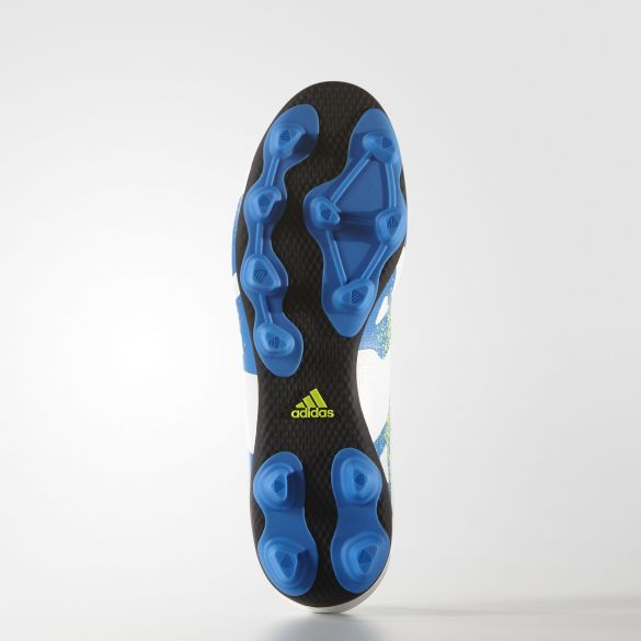 Чоловічі бутси Adidas X 15.4 FxG AF4696_image_7