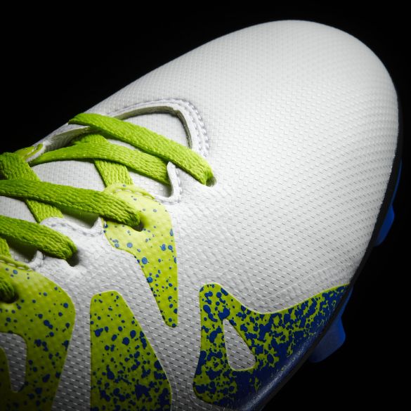 Чоловічі бутси Adidas X 15.4 FxG AF4696_image_4