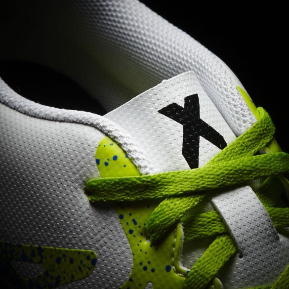 Чоловічі бутси Adidas X 15.4 FxG AF4696_image_3