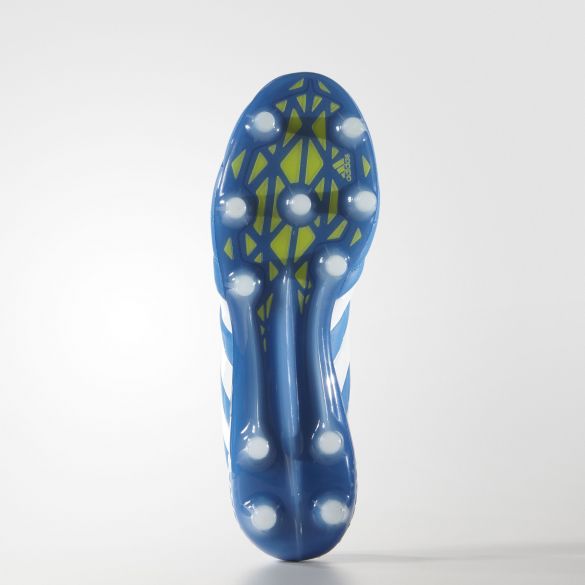 Мужские бутсы Adidas ACE 16.1 FG|AG Leather AF5098_image_8