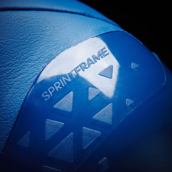 Мужские бутсы Adidas ACE 16.1 FG|AG Leather AF5098_image_4