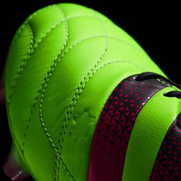 Мужские бутсы Adidas ACE 16.1 FG|AG Leather AF5099_image_6