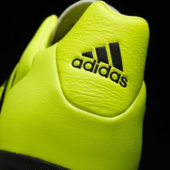 Чоловічі стоноги Adidas ACE 16.3 TF Leather AQ2069_image_7
