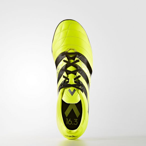 Чоловічі стоноги Adidas ACE 16.3 TF Leather AQ2069_image_4