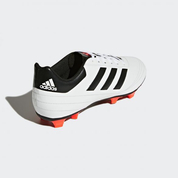 Мужские бутсы Adidas Goletto VI FG AQ4282_image_7