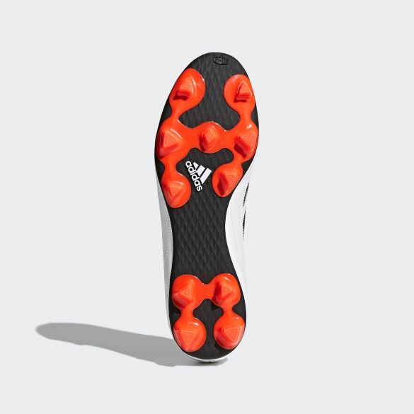 Мужские бутсы Adidas Goletto VI FG AQ4282_image_8