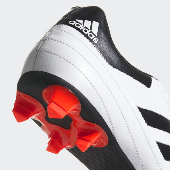 Мужские бутсы Adidas Goletto VI FG AQ4282_image_6