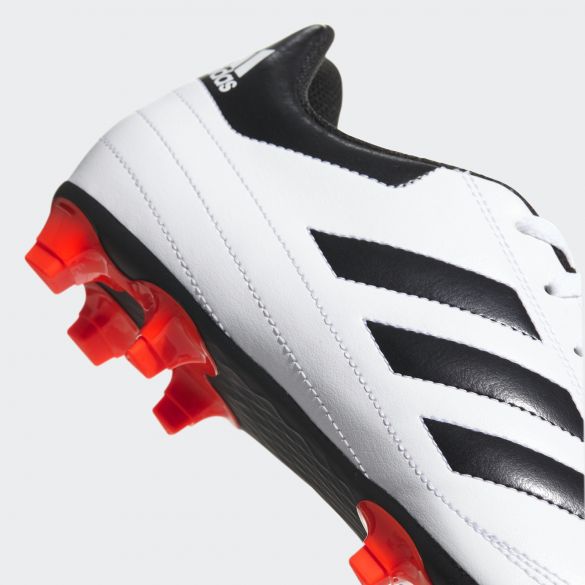 Мужские бутсы Adidas Goletto VI FG AQ4282_image_5