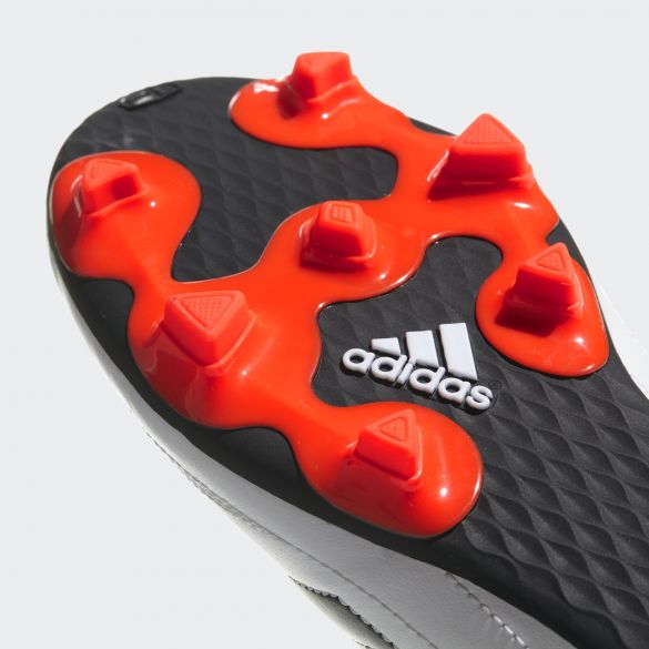 Мужские бутсы Adidas Goletto VI FG AQ4282_image_4