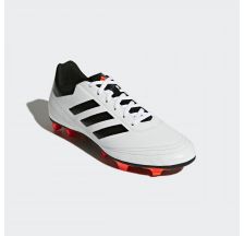Чоловічі бутси Adidas Goletto VI FG AQ4282