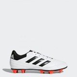 Мужские бутсы Adidas Goletto VI FG AQ4282_image_1