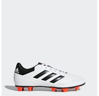 Мужские бутсы Adidas Goletto VI FG AQ4282