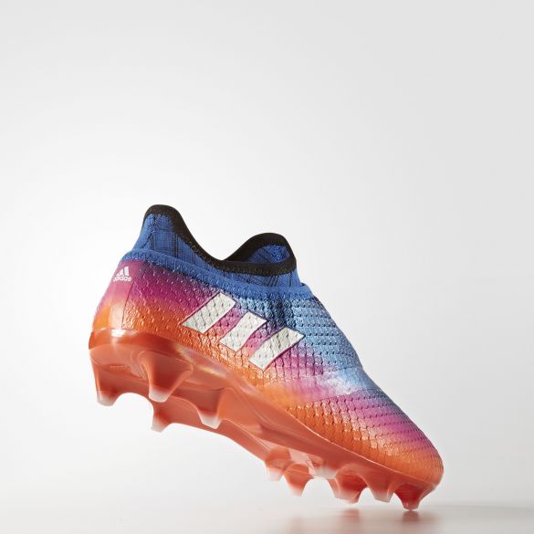 Мужские бутсы Adidas Messi 16+ Pureagility FG BB1871_image_8