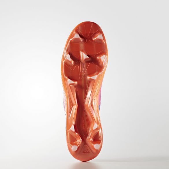 Мужские бутсы Adidas Messi 16+ Pureagility FG BB1871_image_9