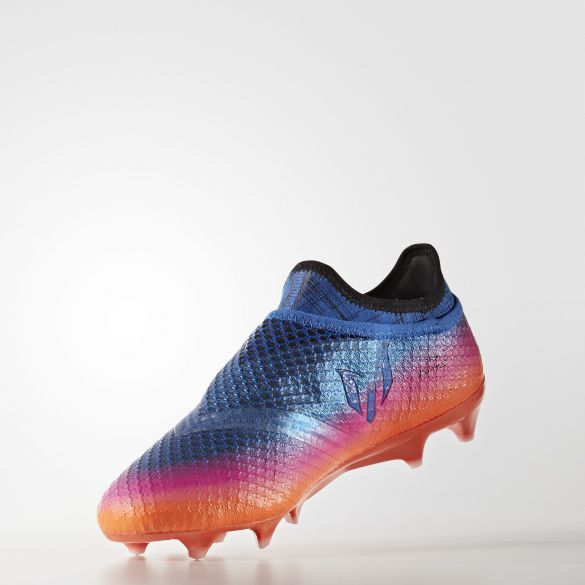 Мужские бутсы Adidas Messi 16+ Pureagility FG BB1871_image_3