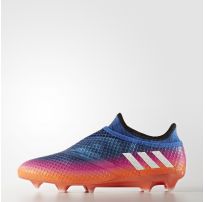 Мужские бутсы Adidas Messi 16+ Pureagility FG BB1871_image_9